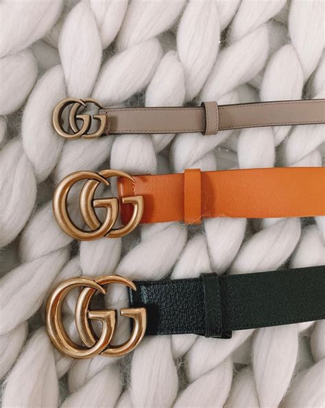 cheap gucci belts fake|Gucci belt dupe Amazon 2022.